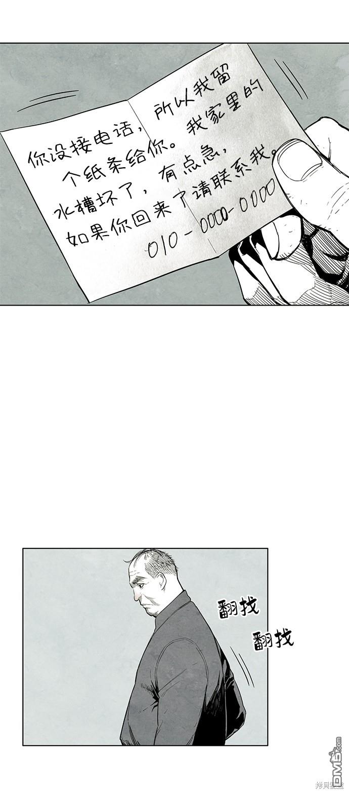 46.jpg