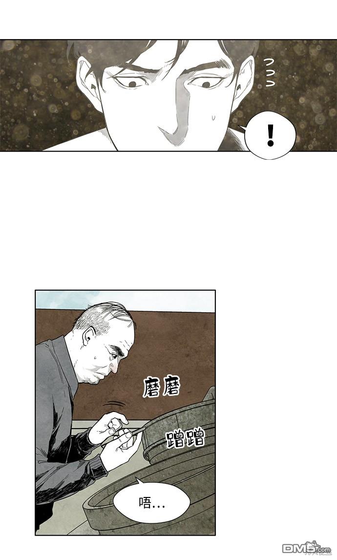 29.jpg