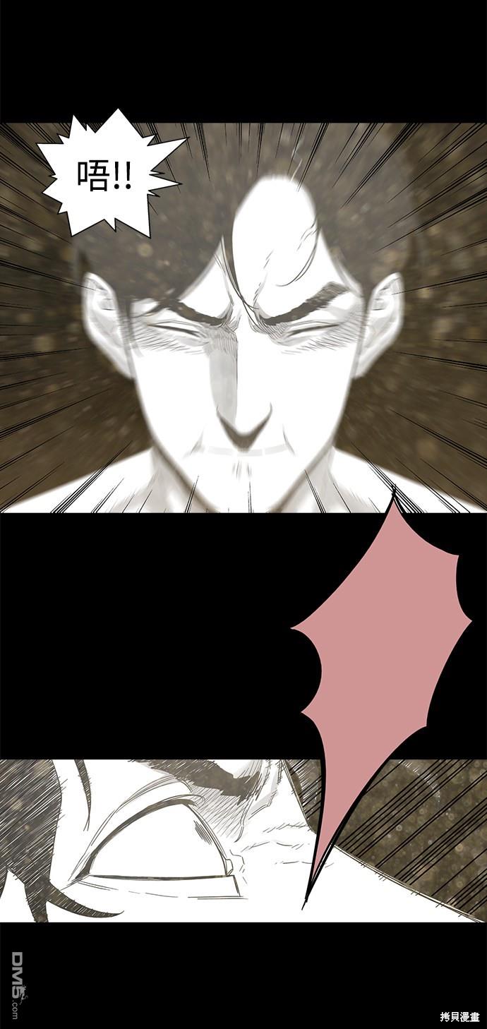 47.jpg