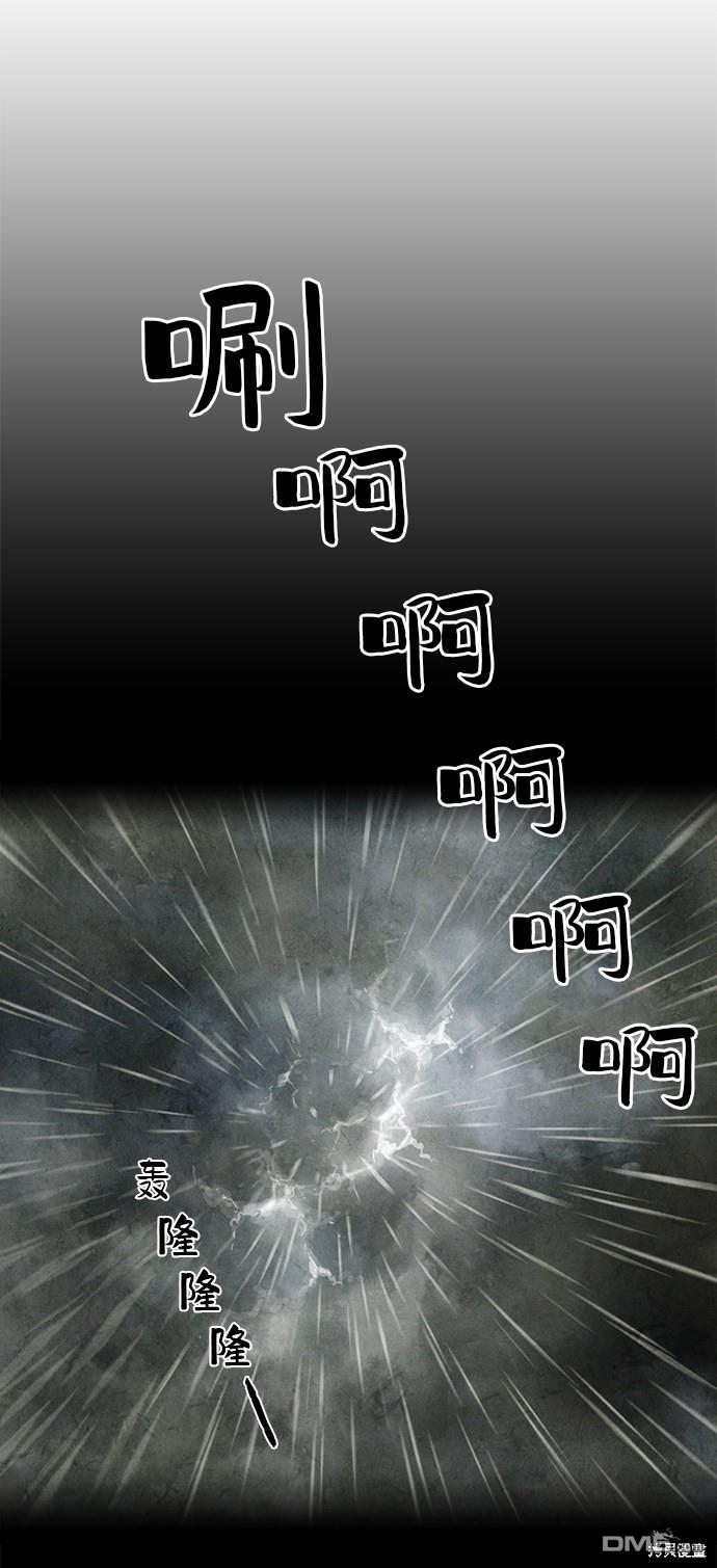 43.jpg