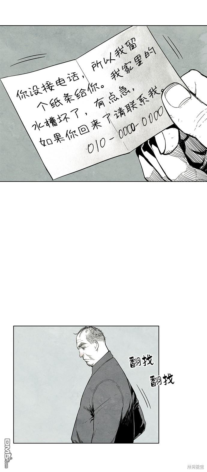 46.jpg
