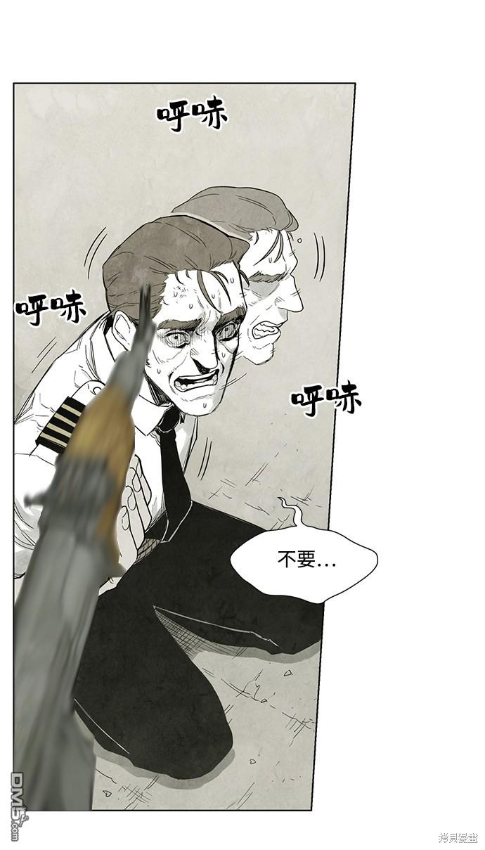 91.jpg