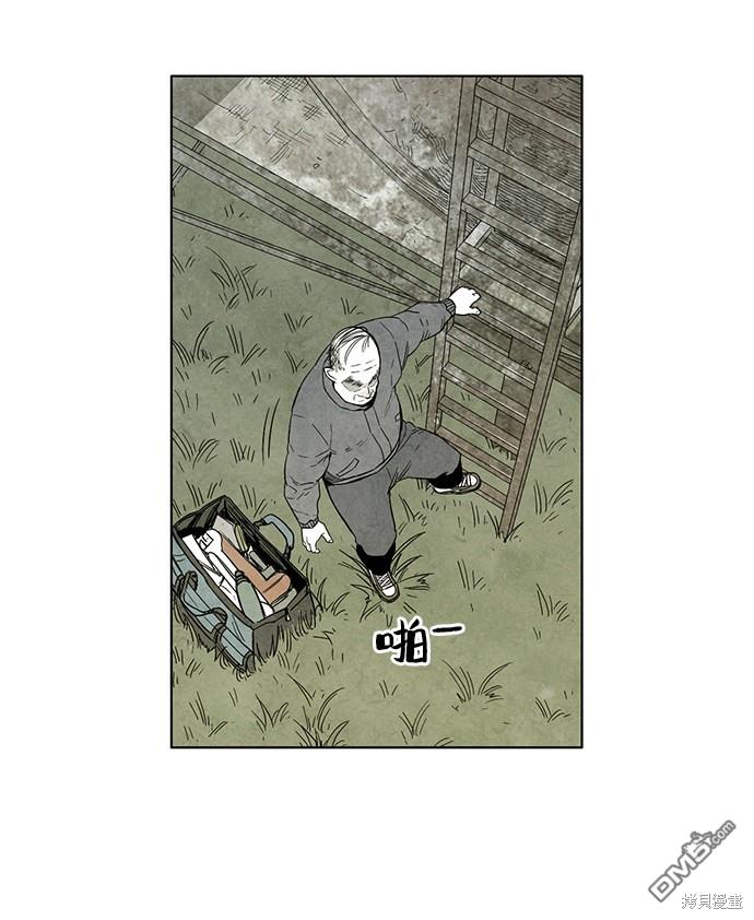32.jpg
