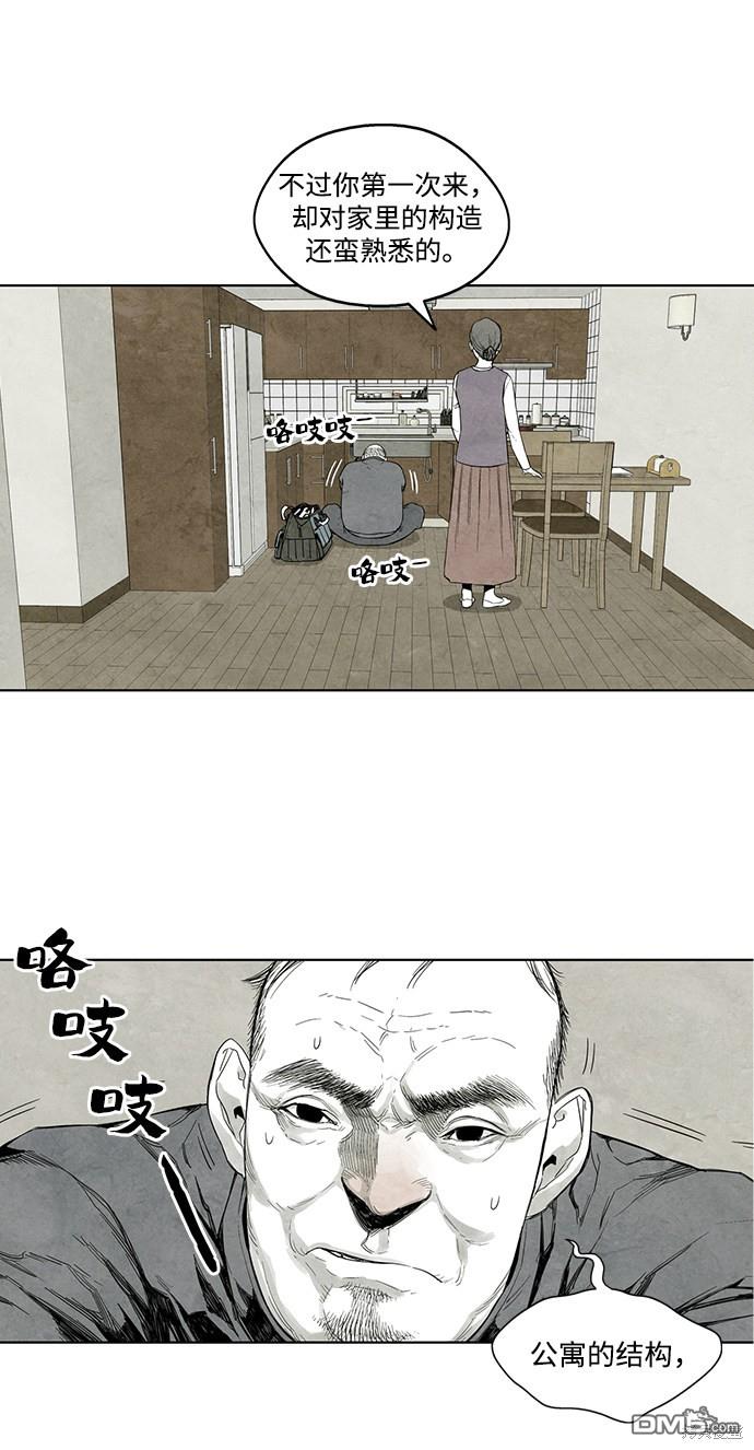57.jpg