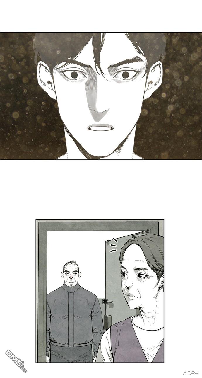 52.jpg