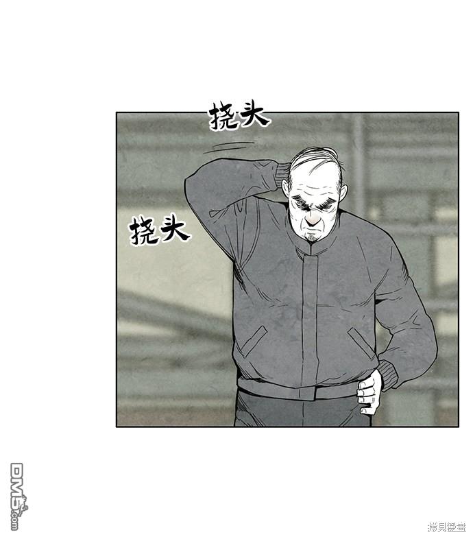 34.jpg