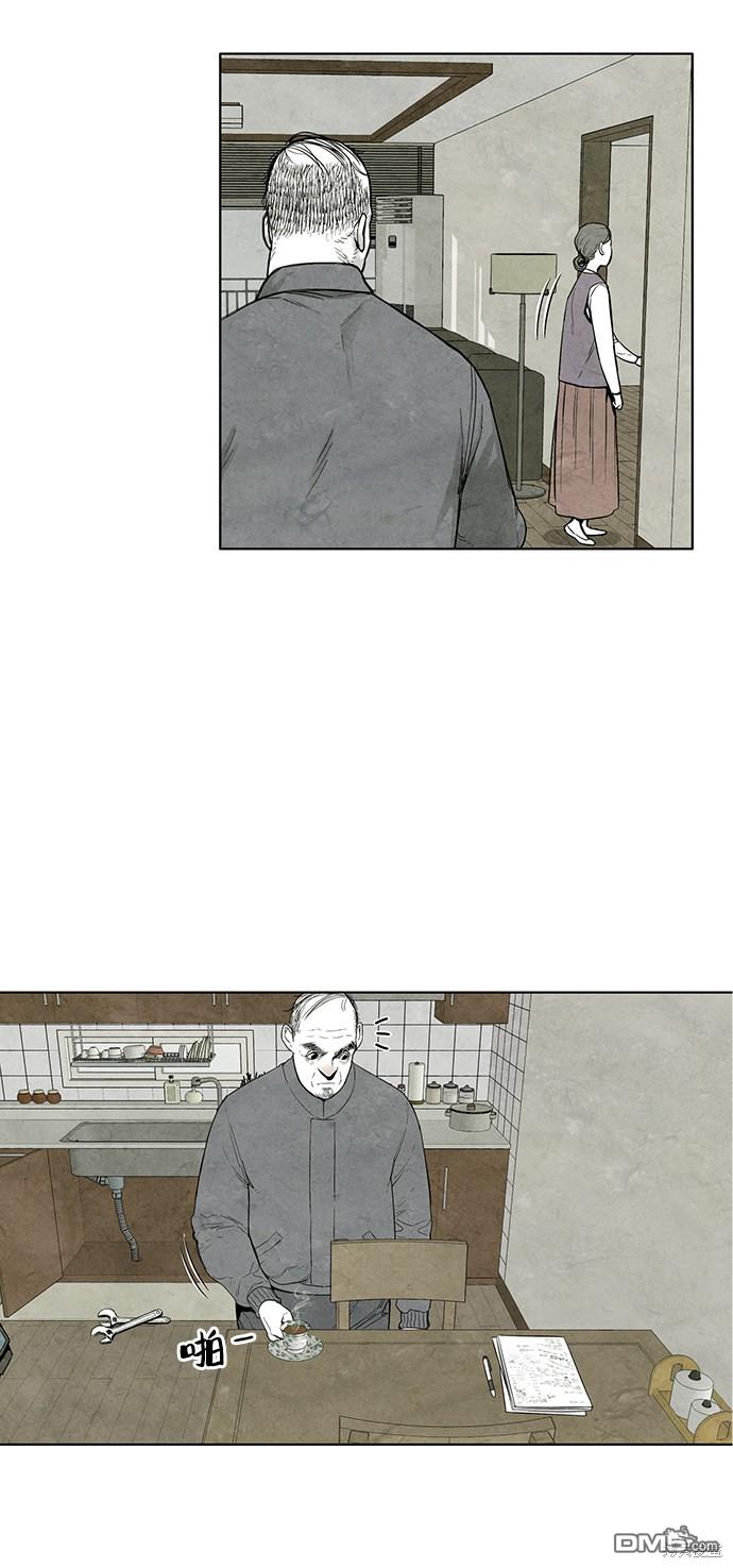 61.jpg
