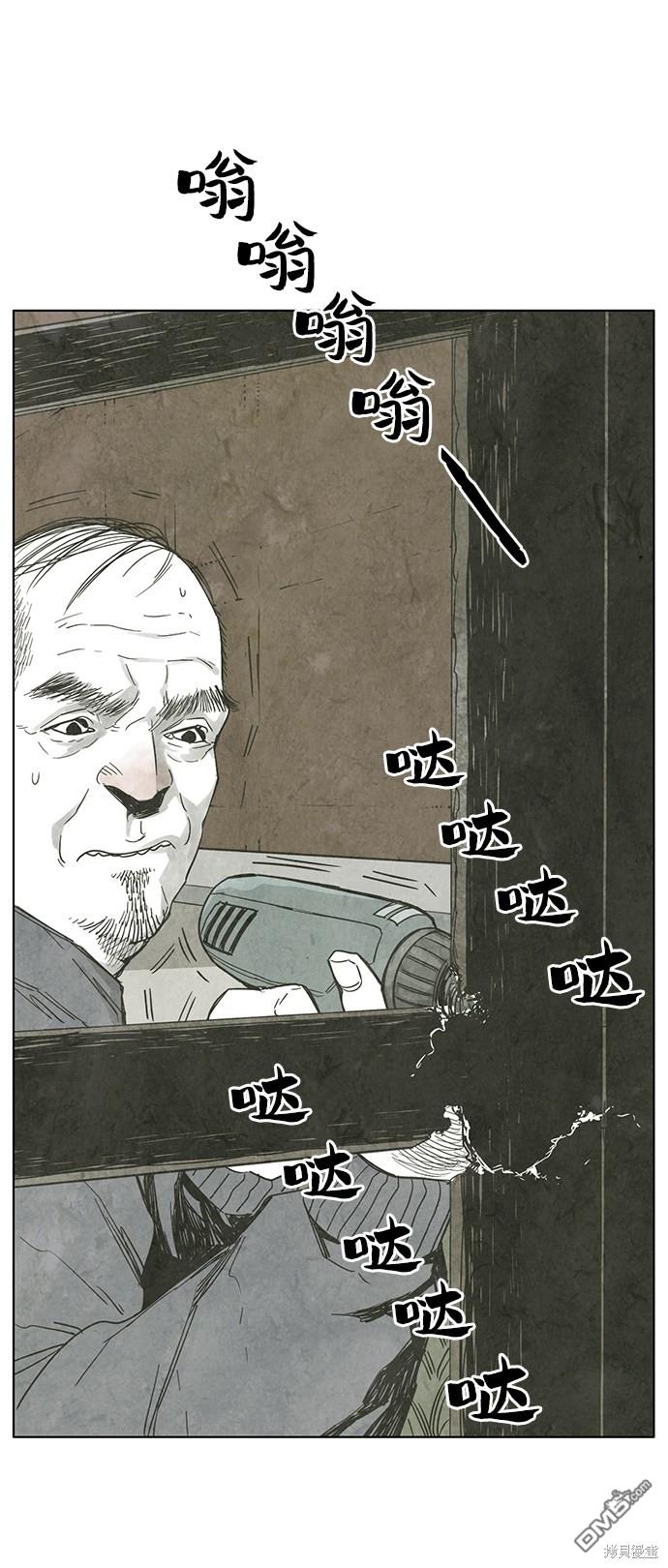 38.jpg