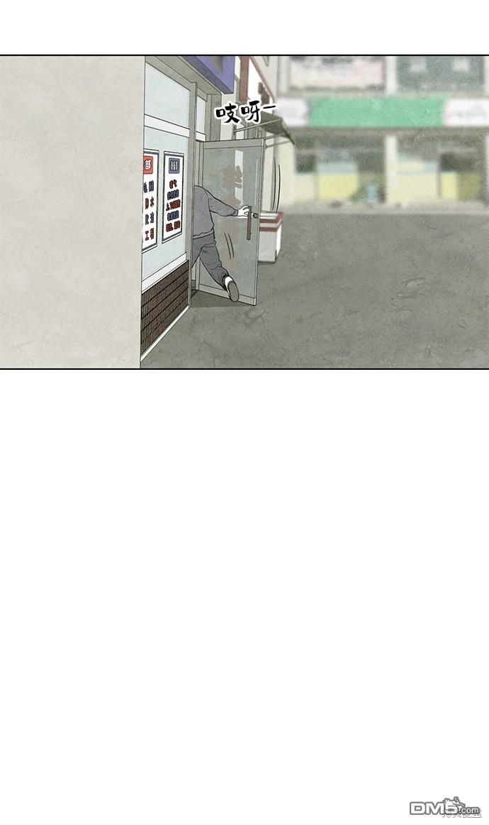 48.jpg