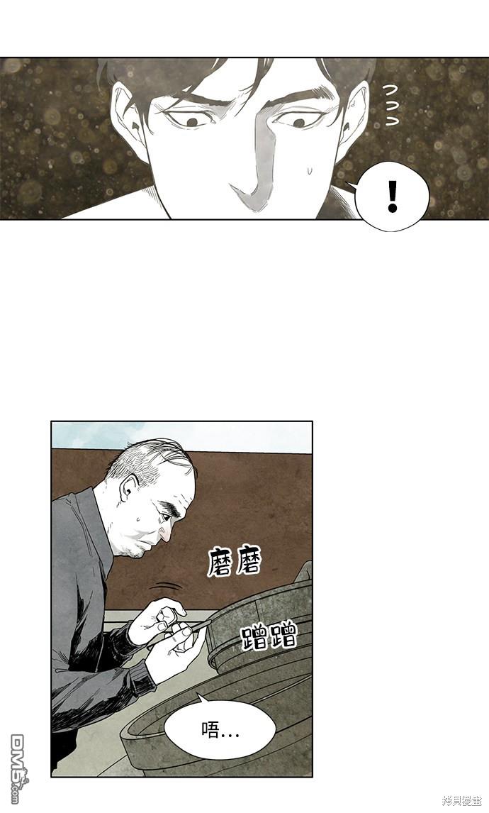 29.jpg