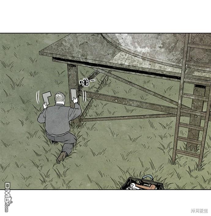 35.jpg