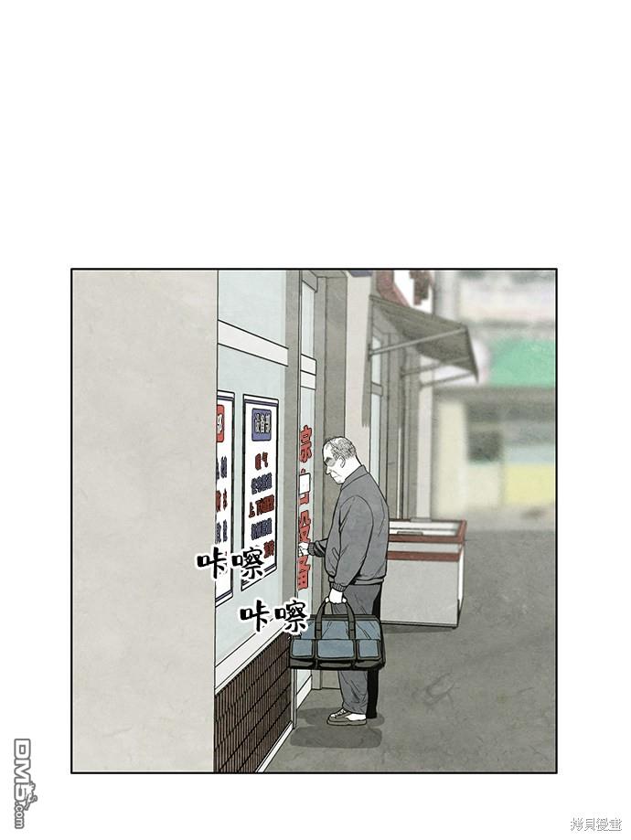 43.jpg