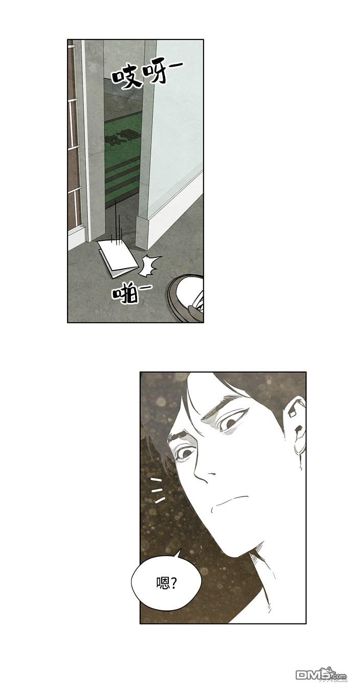 44.jpg