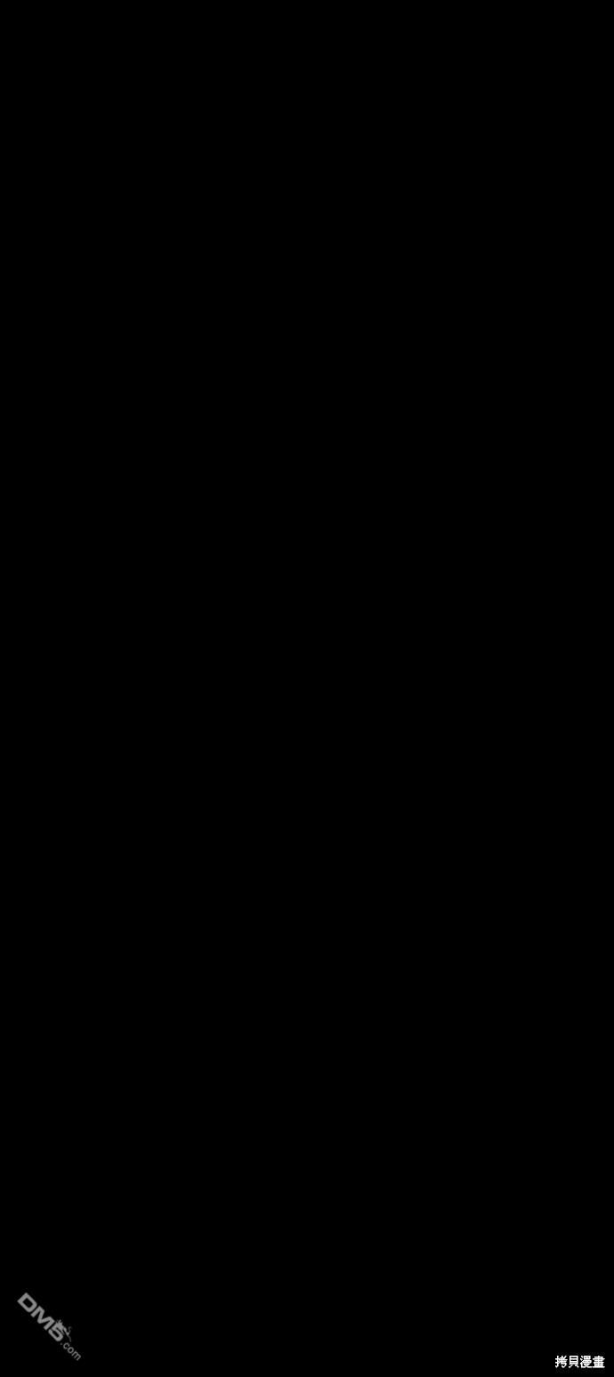 82.jpg