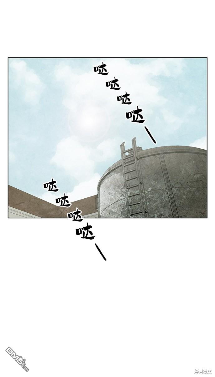 40.jpg