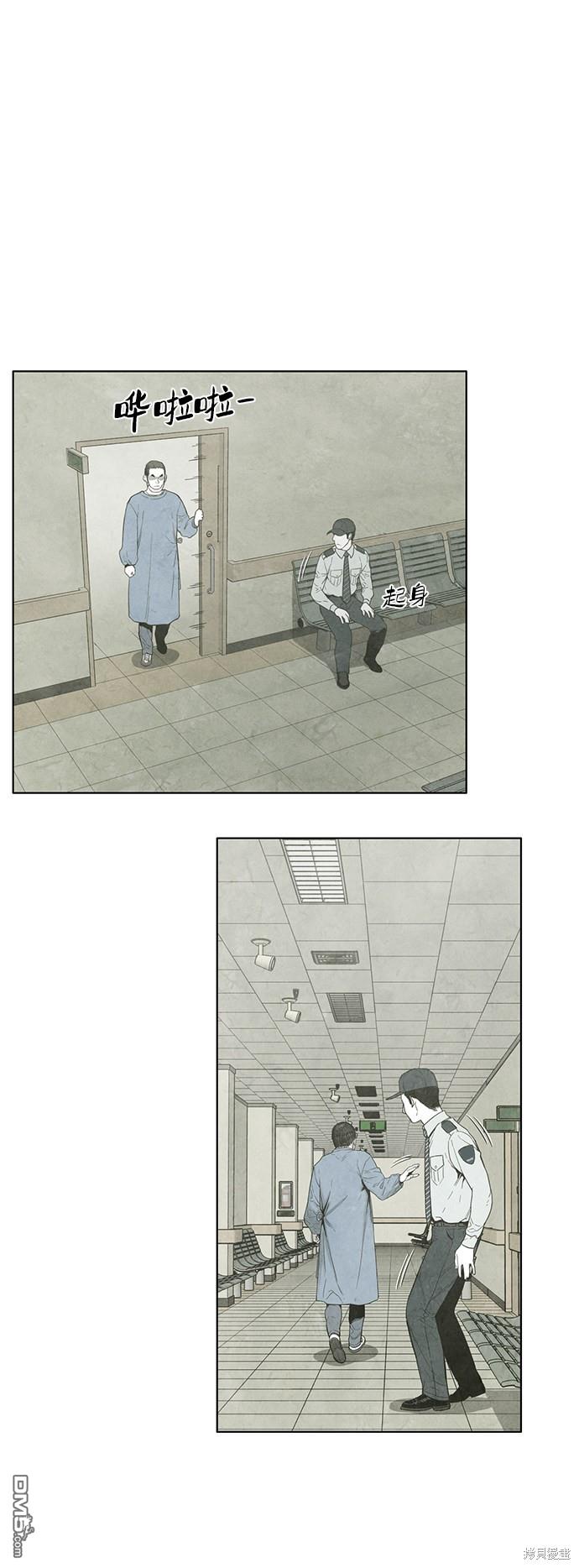 49.jpg