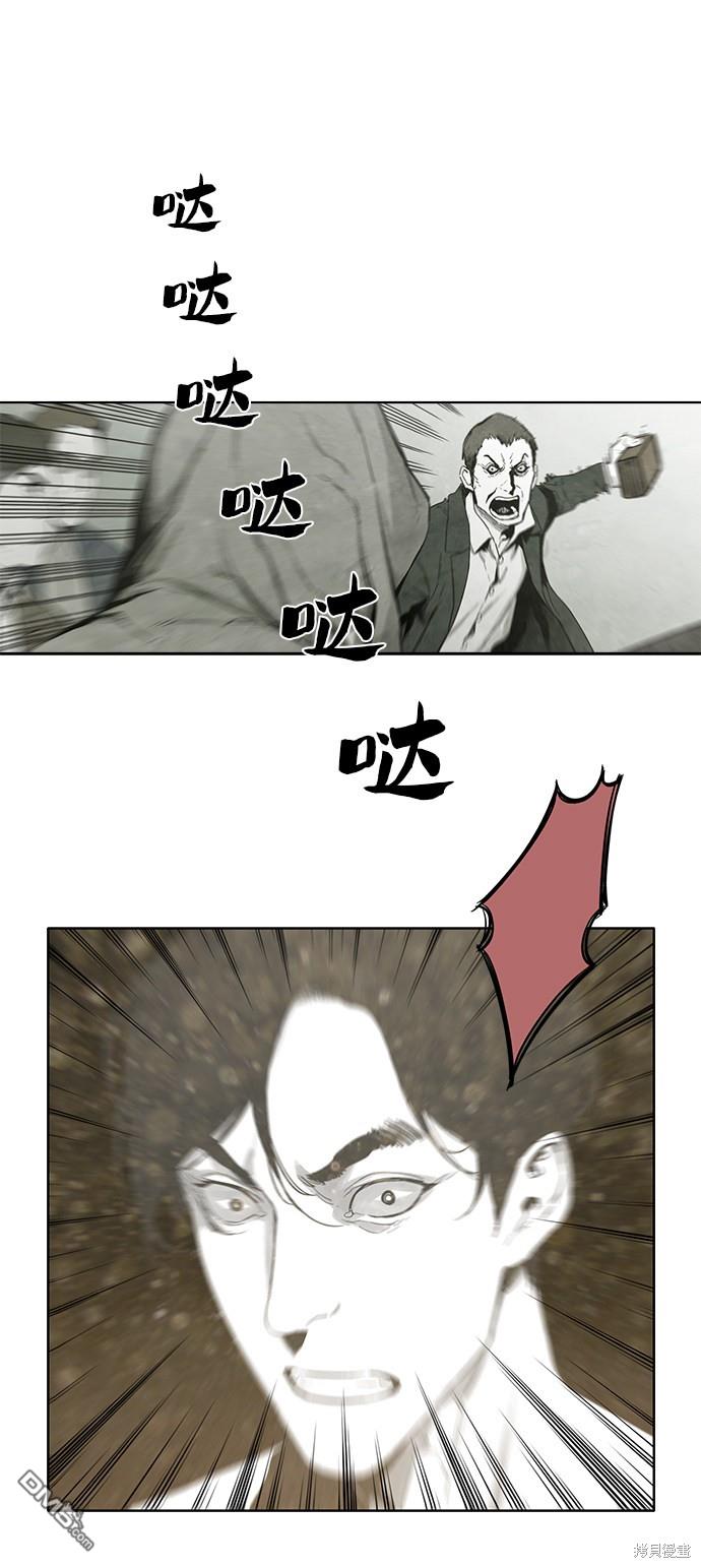 33.jpg