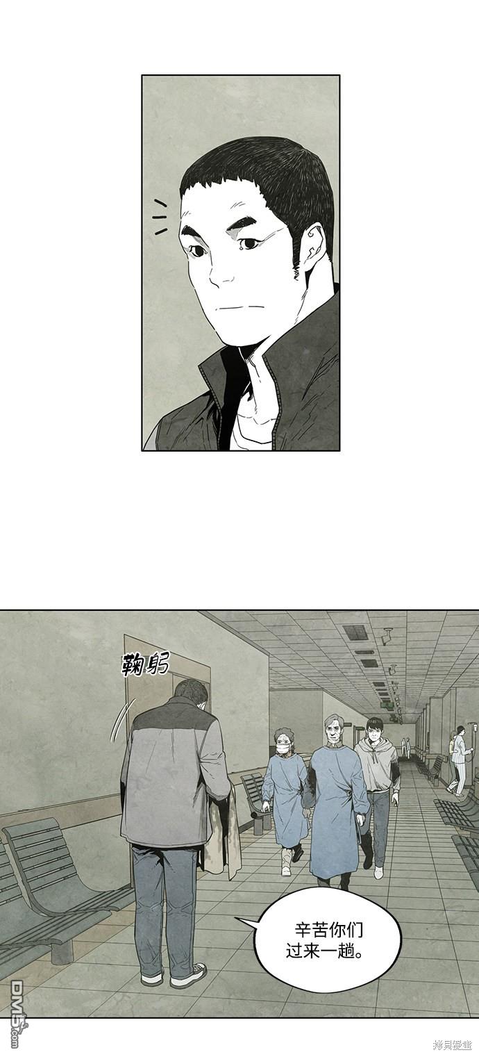 63.jpg