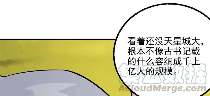 101.jpg