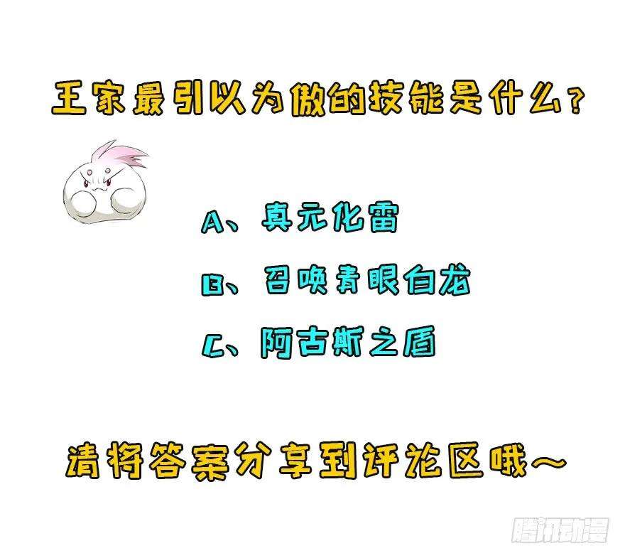 122.jpg