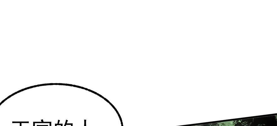 117.jpg