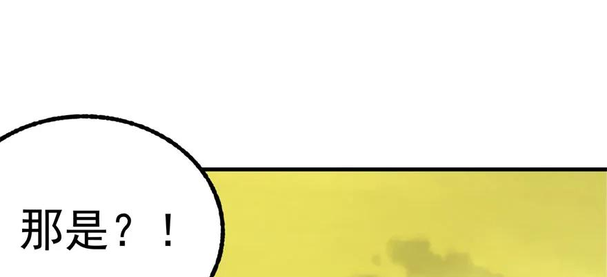 113.jpg