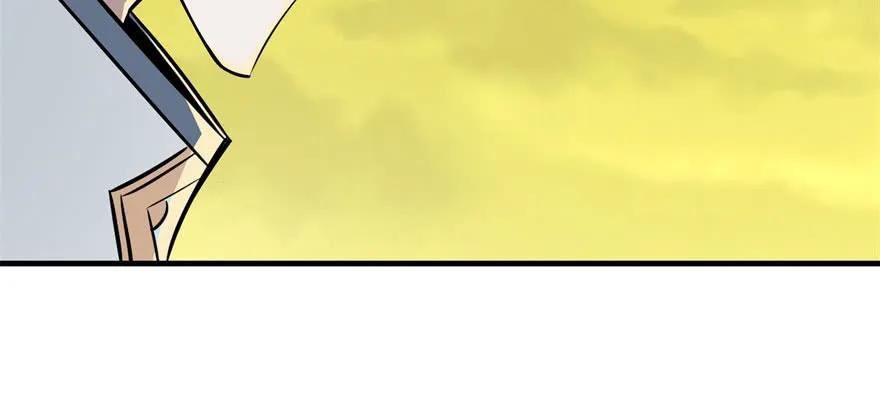 104.jpg