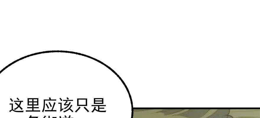 105.jpg