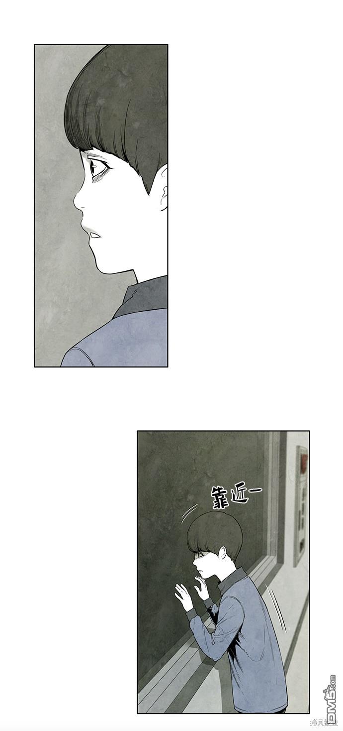 41.jpg