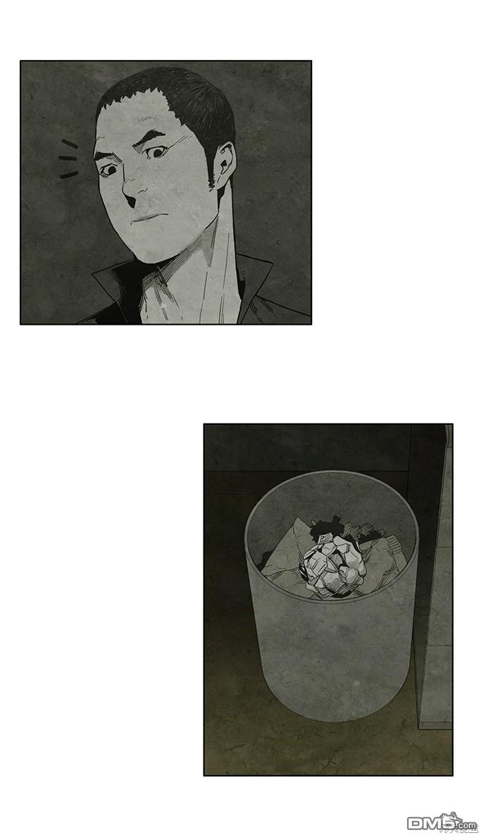 18.jpg