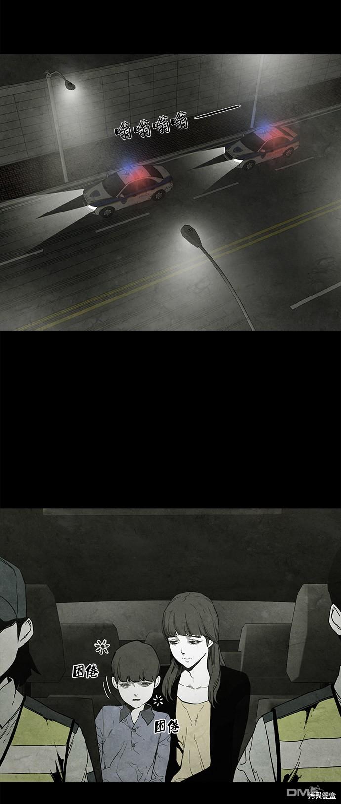 38.jpg