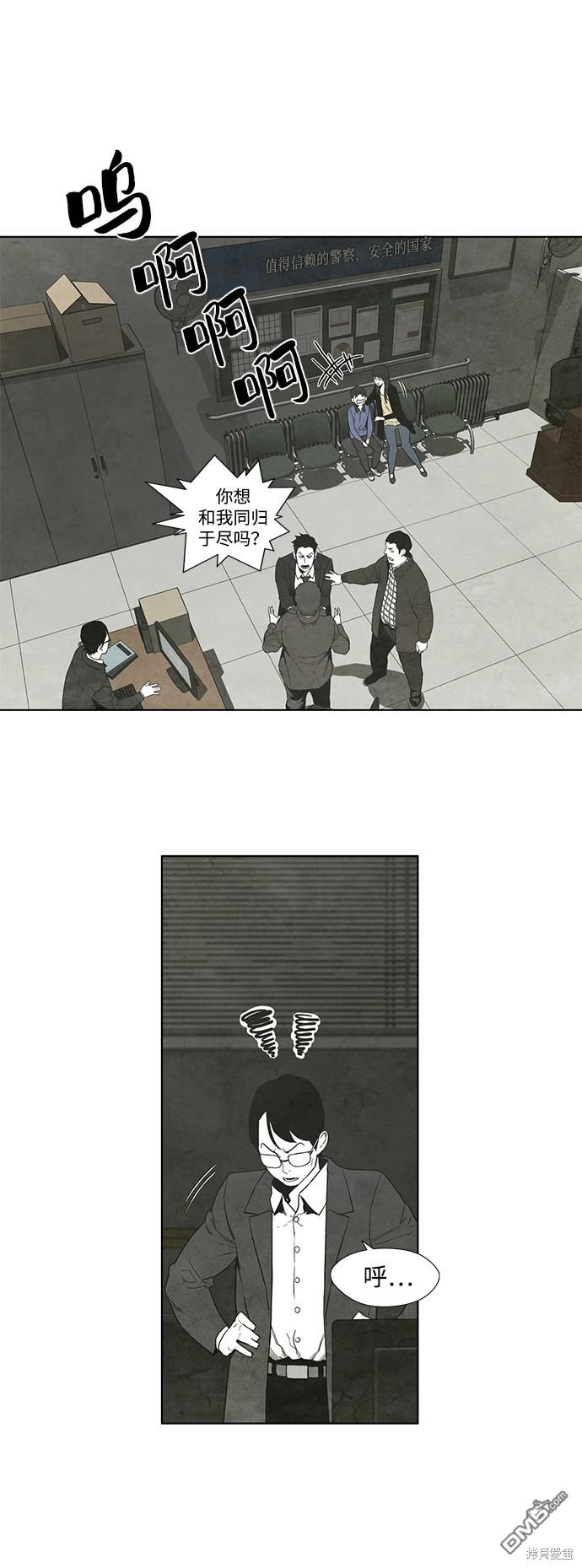 17.jpg