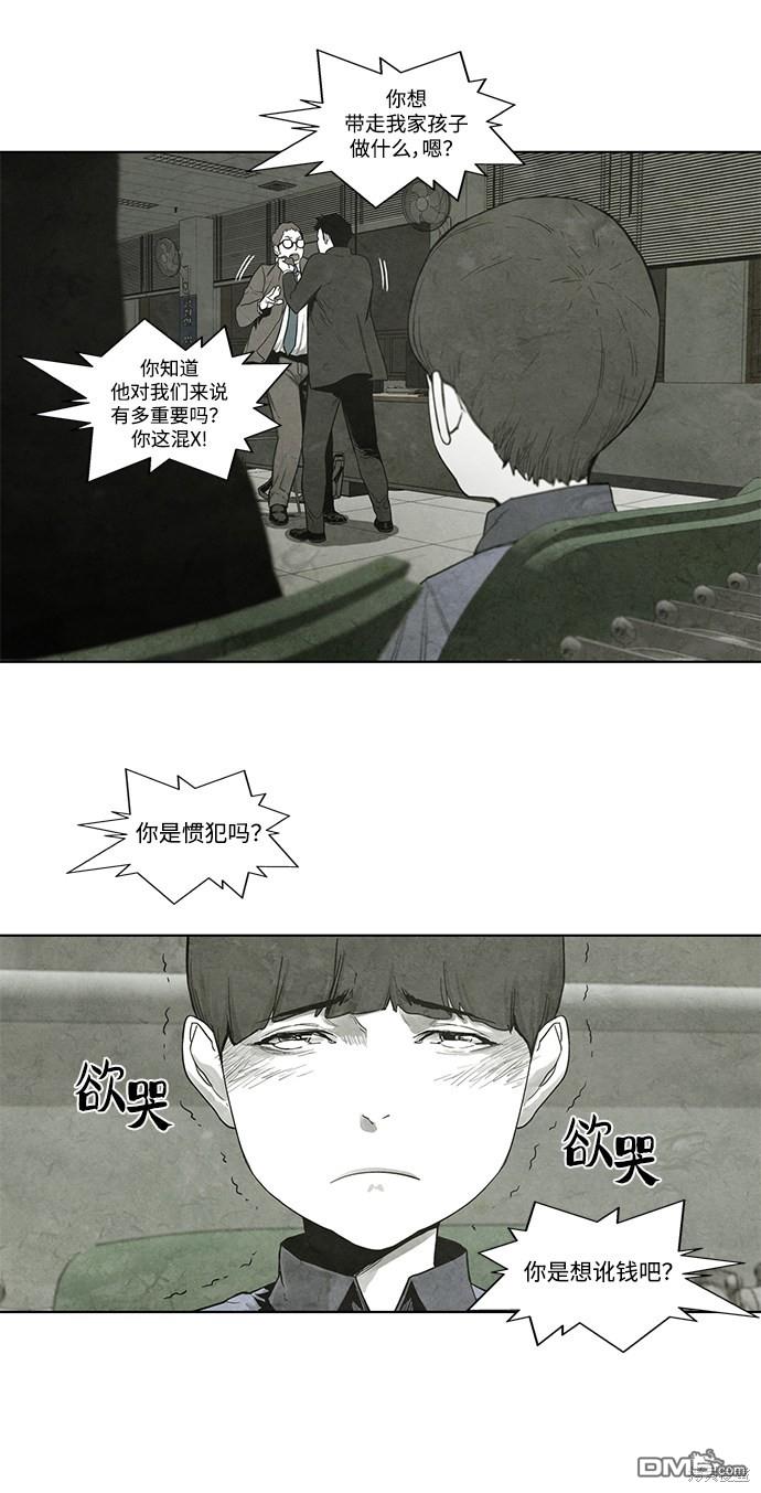 16.jpg