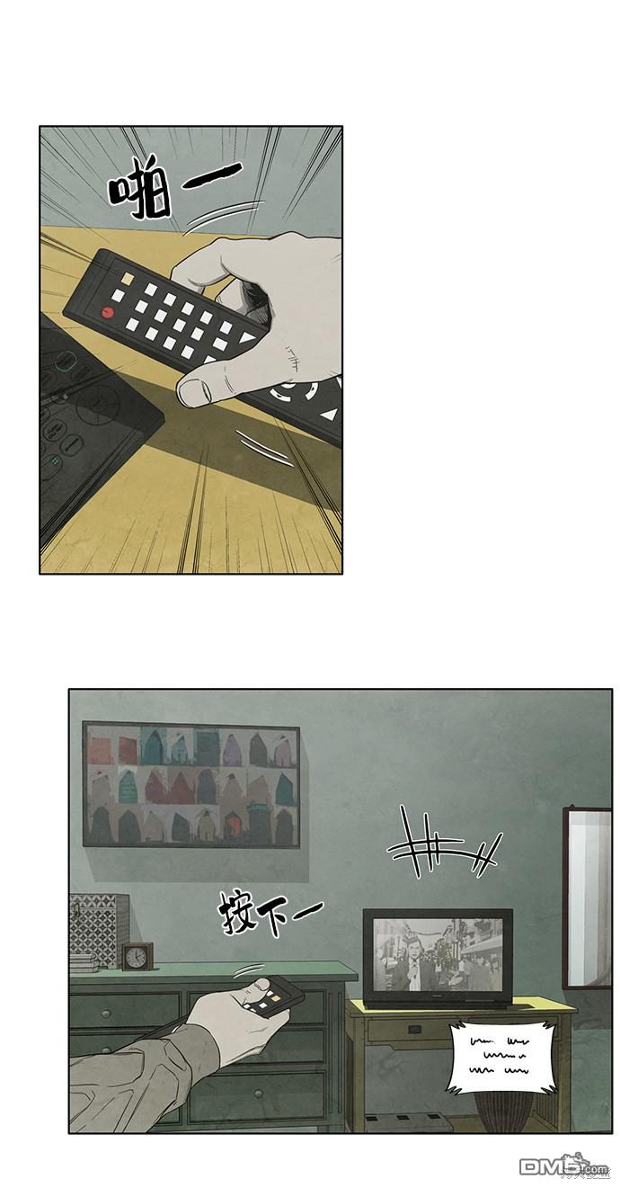 27.jpg