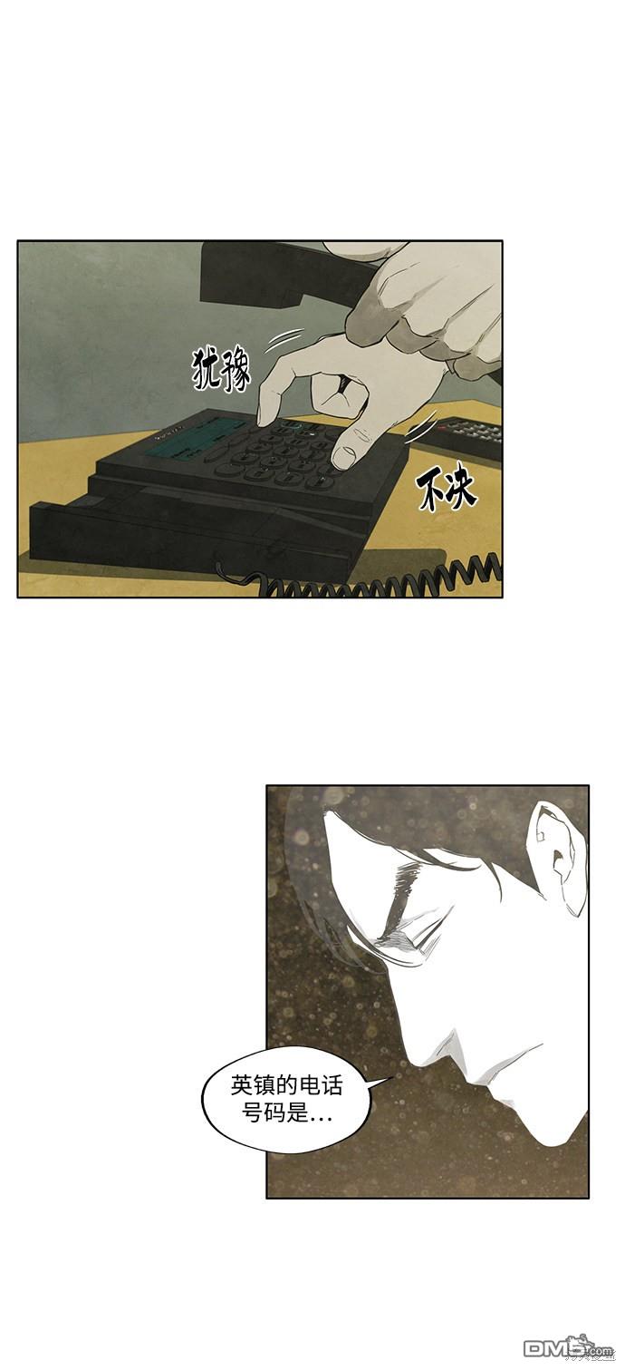 24.jpg