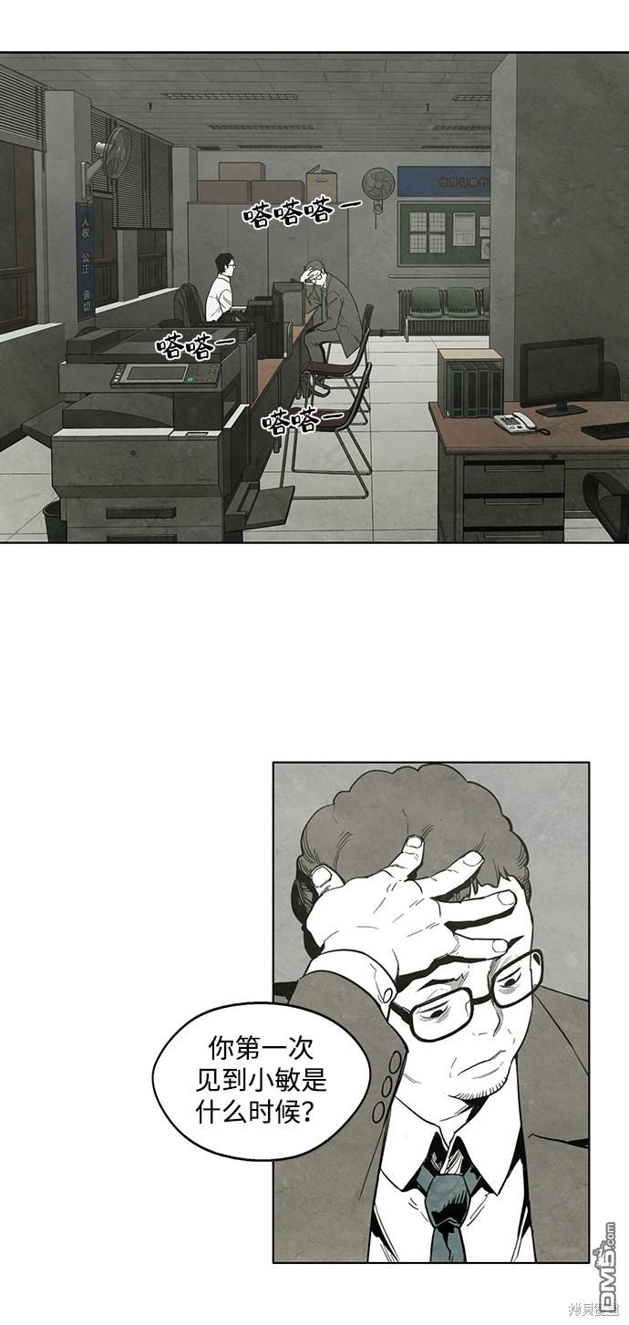 35.jpg