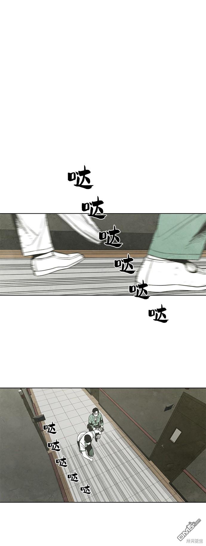24.jpg