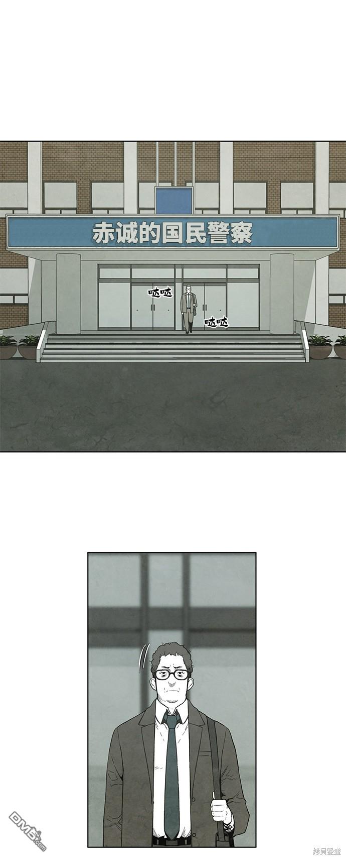 33.jpg