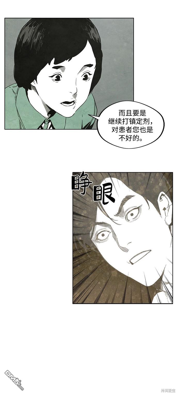 22.jpg
