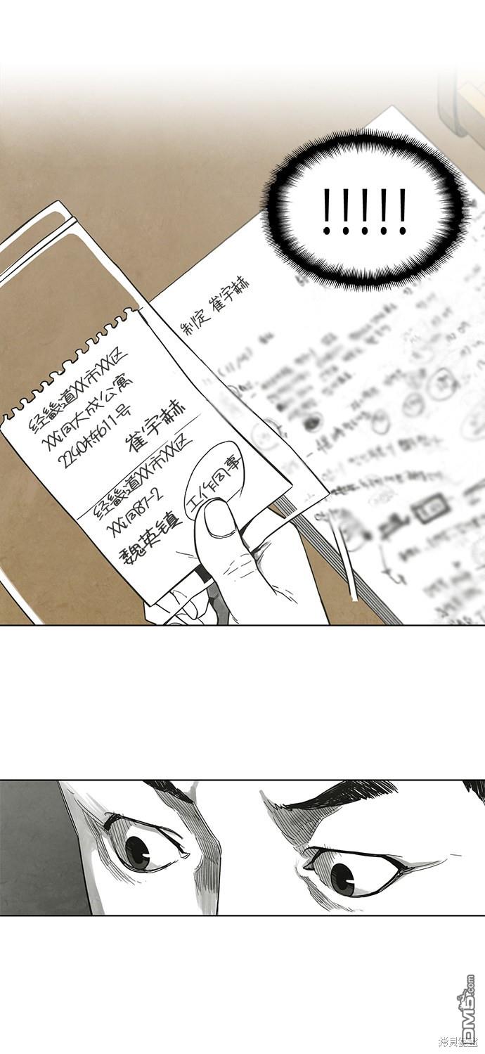 20.jpg