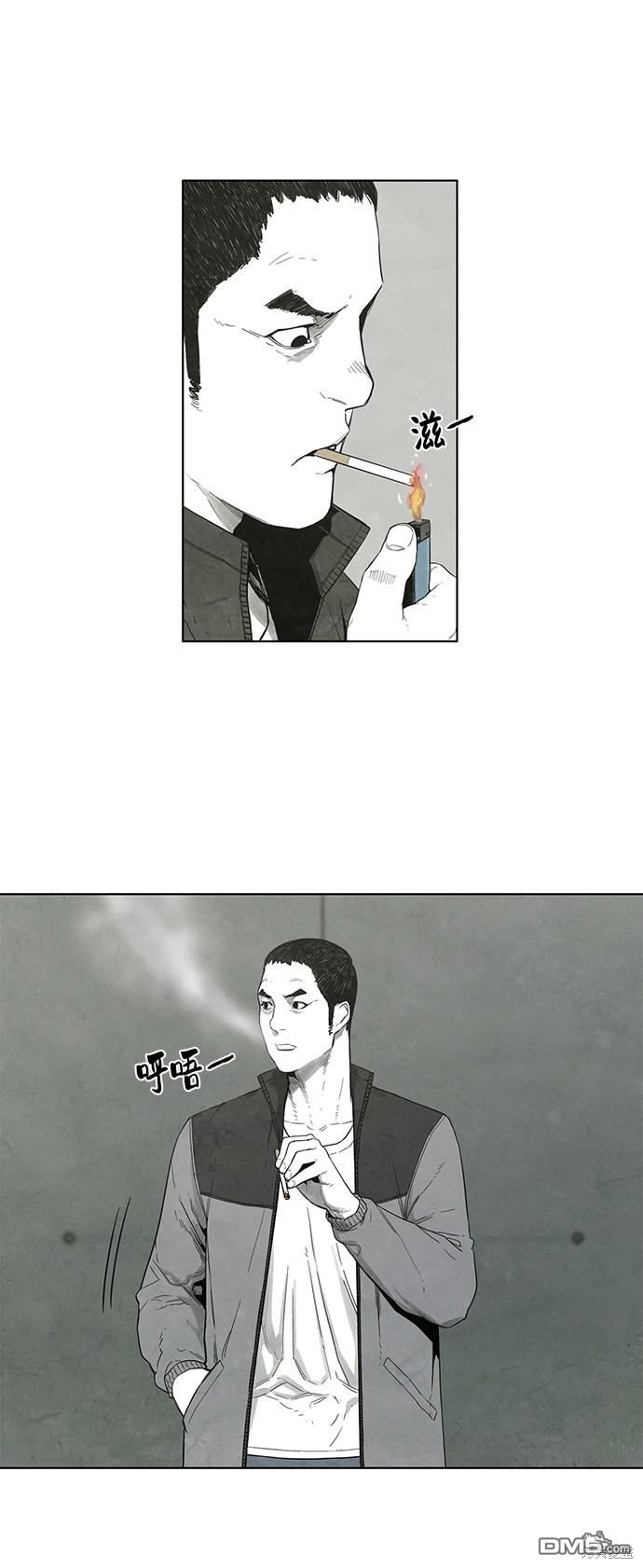 27.jpg