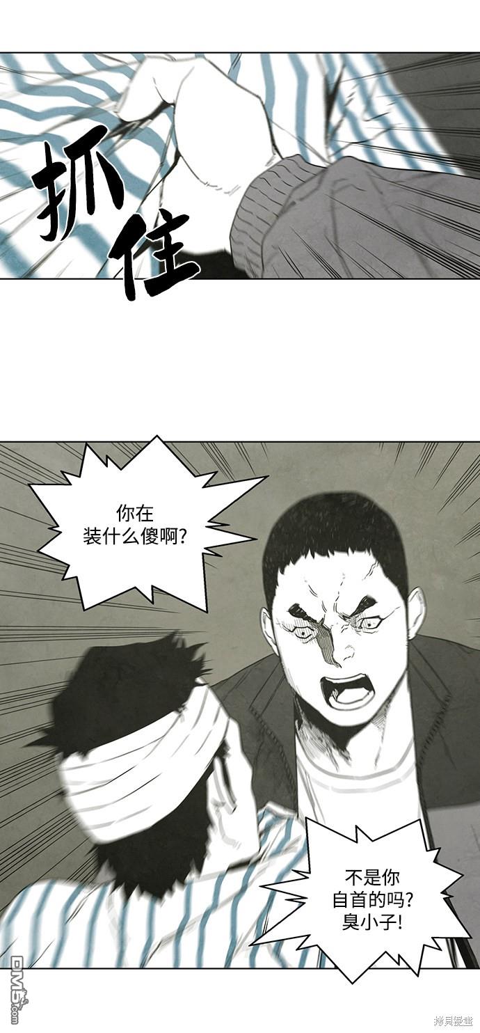 30.jpg
