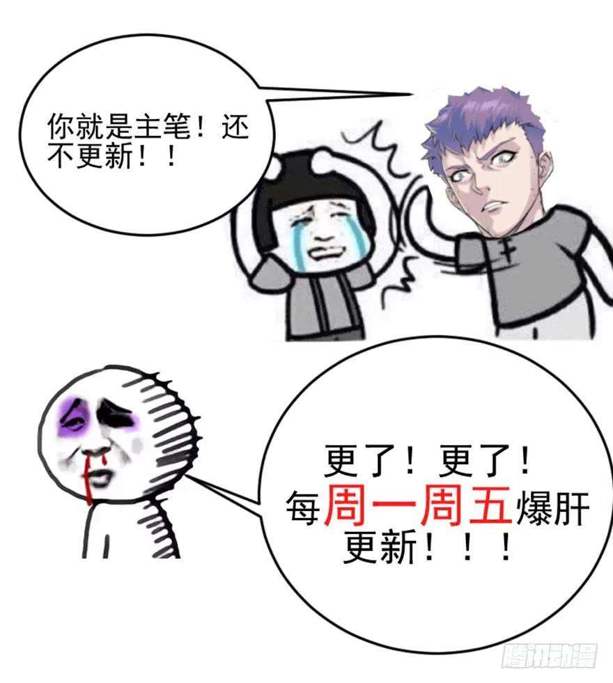 128.jpg