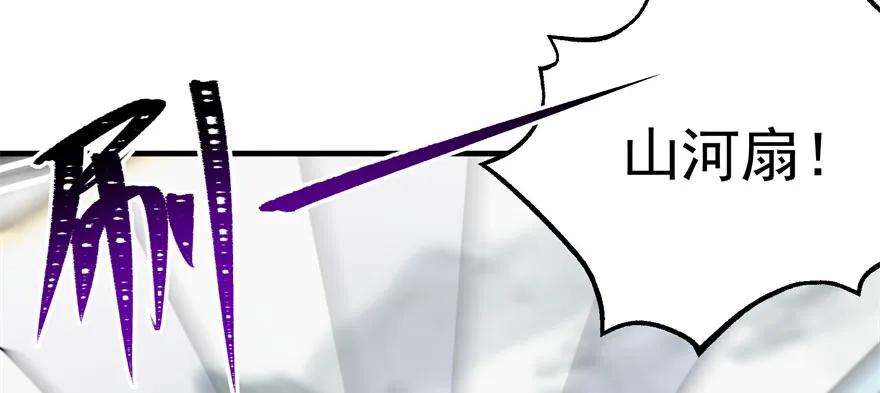 69.jpg