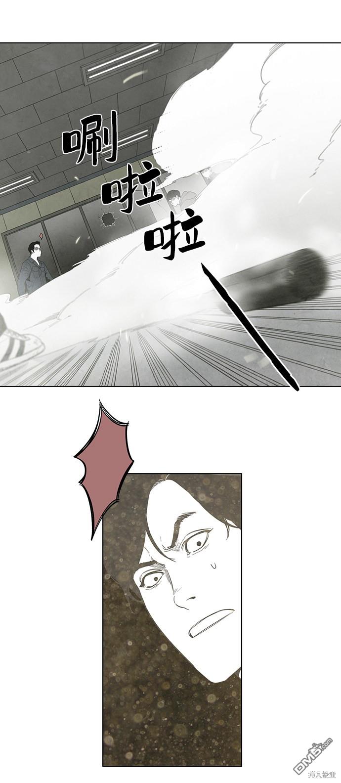27.jpg