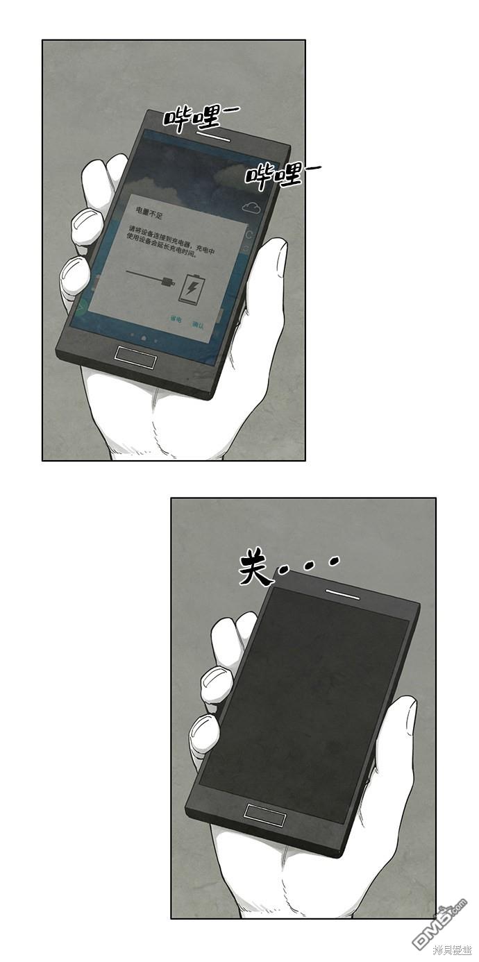 20.jpg
