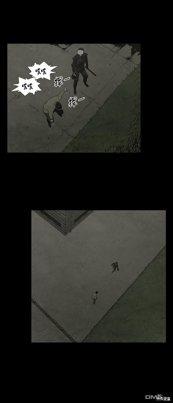19.jpg