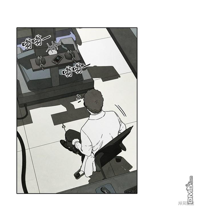 38.jpg