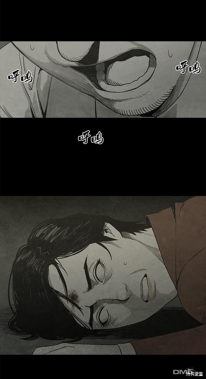 39.jpg