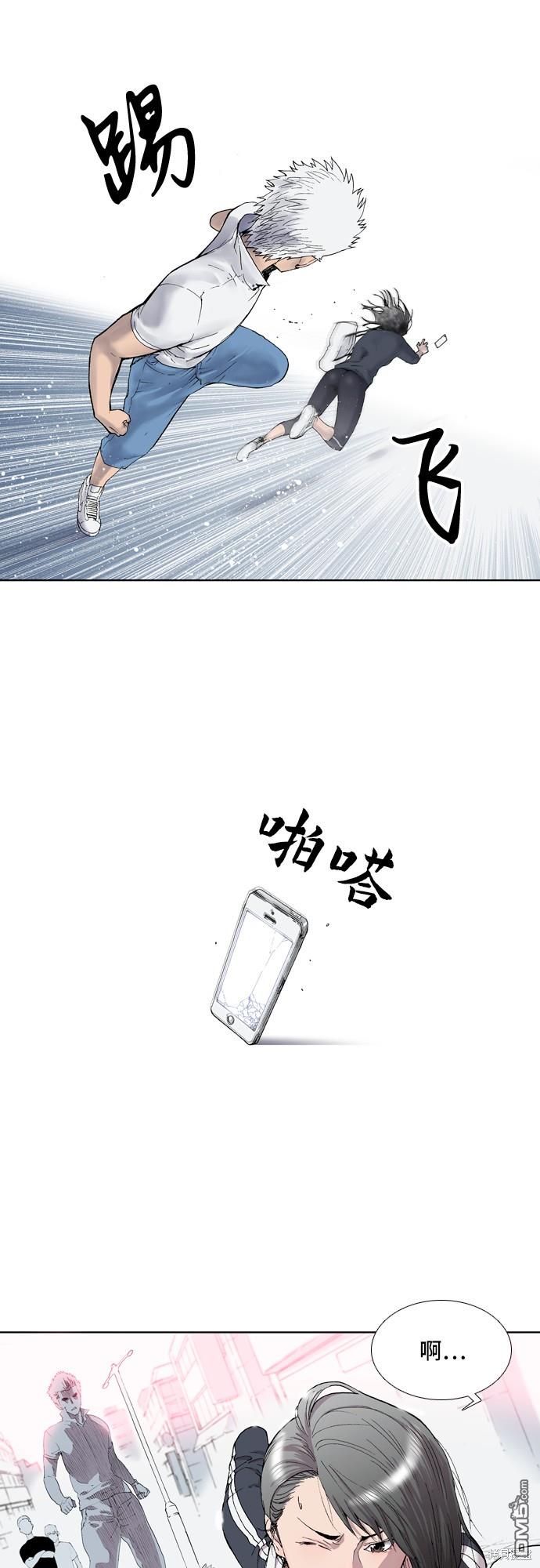 21.jpg